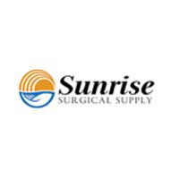 Sunrise Surgical Supply coupons